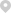 崇信抖盈1(崇信分公司)